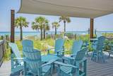 17927 Front Beach Road - Photo 69