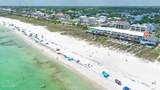 17927 Front Beach Road - Photo 7