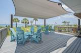 17927 Front Beach Road - Photo 70
