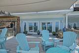 17927 Front Beach Road - Photo 71