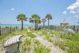 17927 Front Beach Road - Photo 72