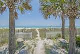 17927 Front Beach Road - Photo 73
