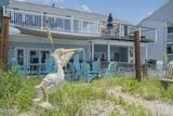 17927 Front Beach Road - Photo 74