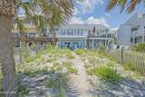 17927 Front Beach Road - Photo 75