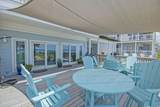 17927 Front Beach Road - Photo 76