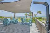 17927 Front Beach Road - Photo 77