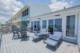 17927 Front Beach Road - Photo 78