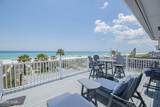 17927 Front Beach Road - Photo 79