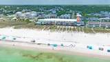 17927 Front Beach Road - Photo 8