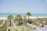17927 Front Beach Road - Photo 80