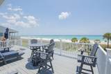 17927 Front Beach Road - Photo 81