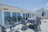 17927 Front Beach Road - Photo 82