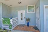 17927 Front Beach Road - Photo 83