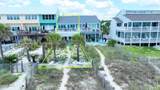 17927 Front Beach Road - Photo 9
