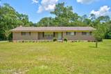 849 8th Street - Photo 1