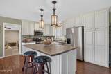 849 8th Street - Photo 10