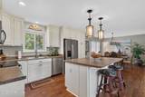 849 8th Street - Photo 11