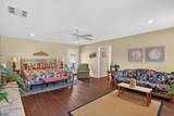 849 8th Street - Photo 12
