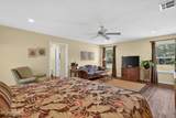 849 8th Street - Photo 13
