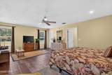 849 8th Street - Photo 14