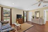 849 8th Street - Photo 15