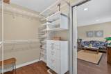 849 8th Street - Photo 16