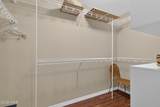 849 8th Street - Photo 17