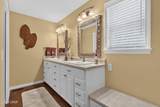 849 8th Street - Photo 18