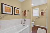 849 8th Street - Photo 19