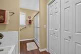 849 8th Street - Photo 20