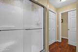 849 8th Street - Photo 21