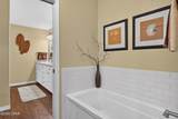 849 8th Street - Photo 22