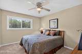 849 8th Street - Photo 23