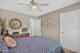 849 8th Street - Photo 24