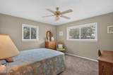 849 8th Street - Photo 25