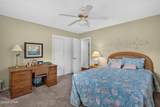 849 8th Street - Photo 26