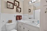 849 8th Street - Photo 27