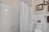 849 8th Street - Photo 28