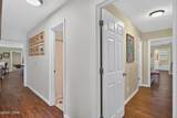 849 8th Street - Photo 29