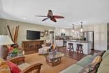849 8th Street - Photo 3