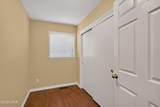 849 8th Street - Photo 30