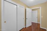 849 8th Street - Photo 31