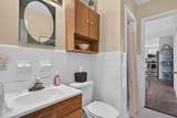 849 8th Street - Photo 32