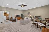 849 8th Street - Photo 33
