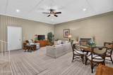 849 8th Street - Photo 34