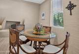 849 8th Street - Photo 35