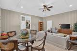 849 8th Street - Photo 36