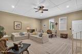 849 8th Street - Photo 37