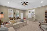 849 8th Street - Photo 38