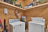 849 8th Street - Photo 39
